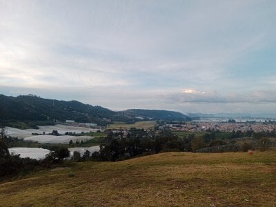 Vic_Taylor A weekend with me ❤️😍 Pic 4