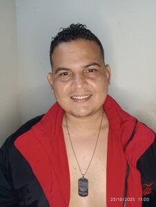 THONETE THONETE Foto 3