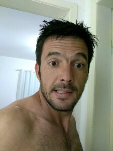 UntidySpartan Só eu зображення 4