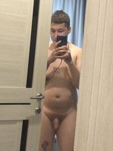 to_chto_nuzhno Я Pic 6