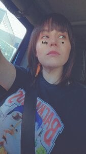 bobcatxoxo Public Poză 2