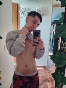 AngelJunior01 Public Billede 5