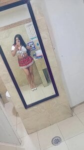 PetitteCorazon Public Pic 6