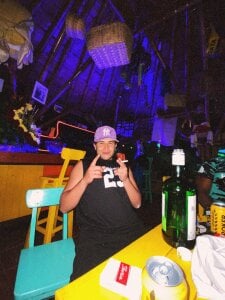 Crazzy_Nota We loves зображення