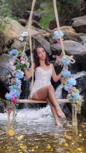 Zdjęcia cristinapuerta_ happy valentine's day💖💘💗💝:  8