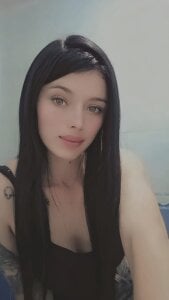 Public od Harley_quinzell  2 snímek