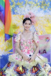 asian_lian Public Foto