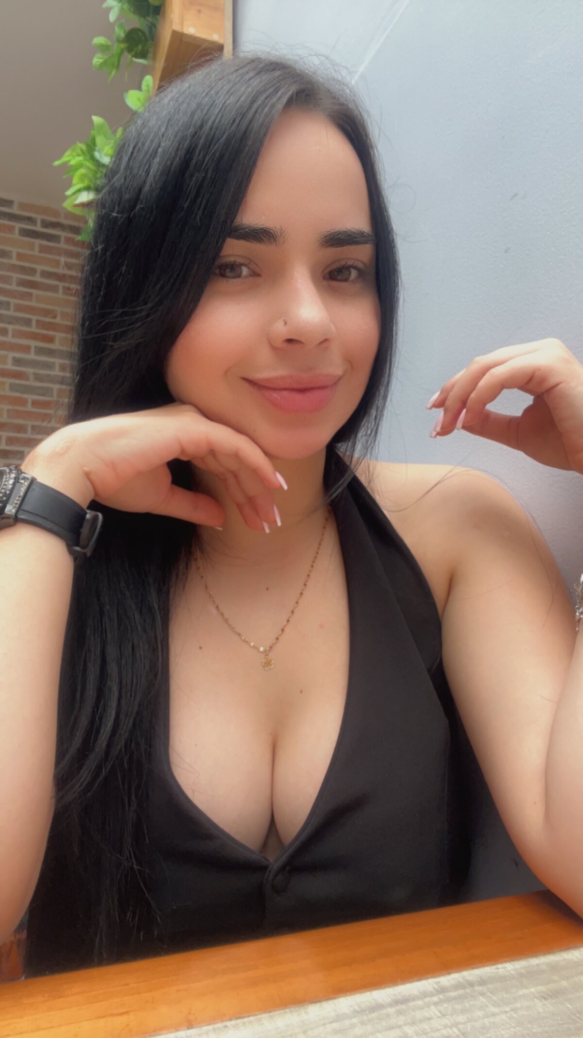 GeorginaJones избранные изображения 8497