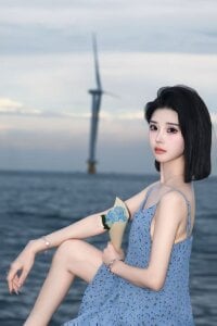 Sweet--Baby Public Pic