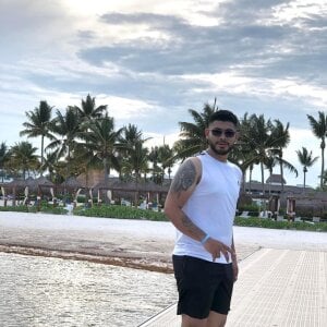 Public od ashwin_koch  7 snímek