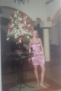 Ivanka_sss newww Foto