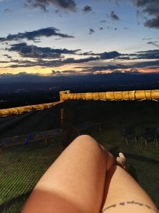 naomii_0 Relax day sweetheart nice experience 💦✨ Pic