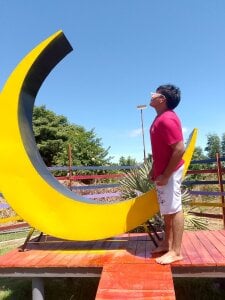 jacobxhott od jacobxhott  4 snímek