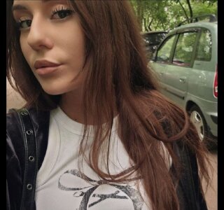 CandyWiddop Public . fénykép