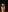 LostDawnHot Mistress照片 5
