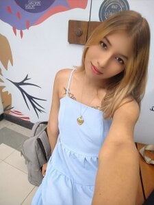 AlexisHeaden 😎 Pic