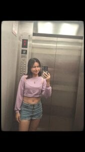 isabella_grace18 kullanıcısının Public albümü -  4 fotoğraf