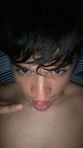 benji_hoter febrero comienza asi รูป  3