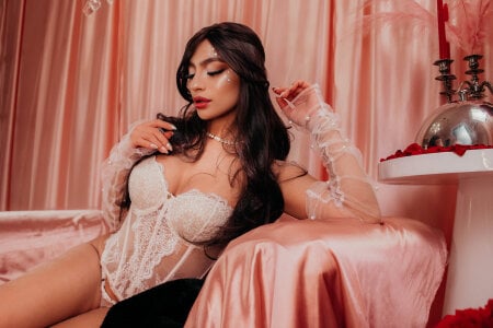 IzzyWild Sweet or naughty? On Valentine's Day, I'm both. 🎀🍓 صورة واحدة|IzzyWild Sweet or naughty? On Valentine's Day, I'm both. 🎀🍓 صورتان|IzzyWild Sweet or naughty? On Valentine's Day, I'm both. 🎀🍓  8 صور|IzzyWild Sweet or naughty? On Valentine's Day, I'm both. 🎀🍓  8 صورة