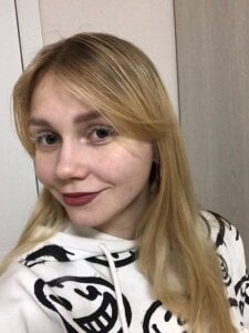 UnDesigaset 7 Bild 5