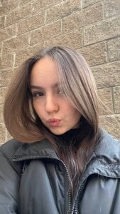 LisaSmiths Got on a little walk after Flu Pic 3