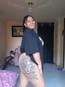 MelannieSimonsの5の枚の写真