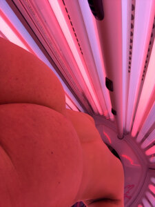 JullianrayのPublicの 5枚の写真