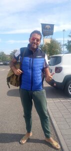 sexitalyroom Public Fotka