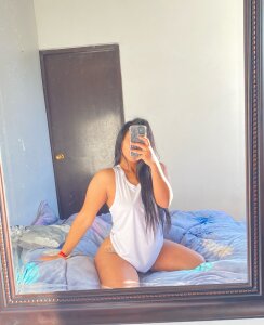 Yo de NaytheAngel Foto 3