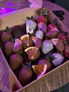 MerlinMeyer my aesthetics Εικόνα 3