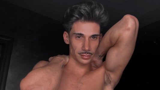 Public de DanielCrush1  5 photos