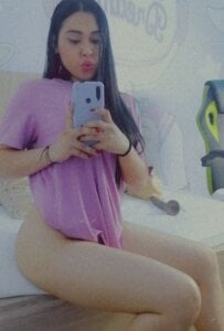 Annalucia_Public图片