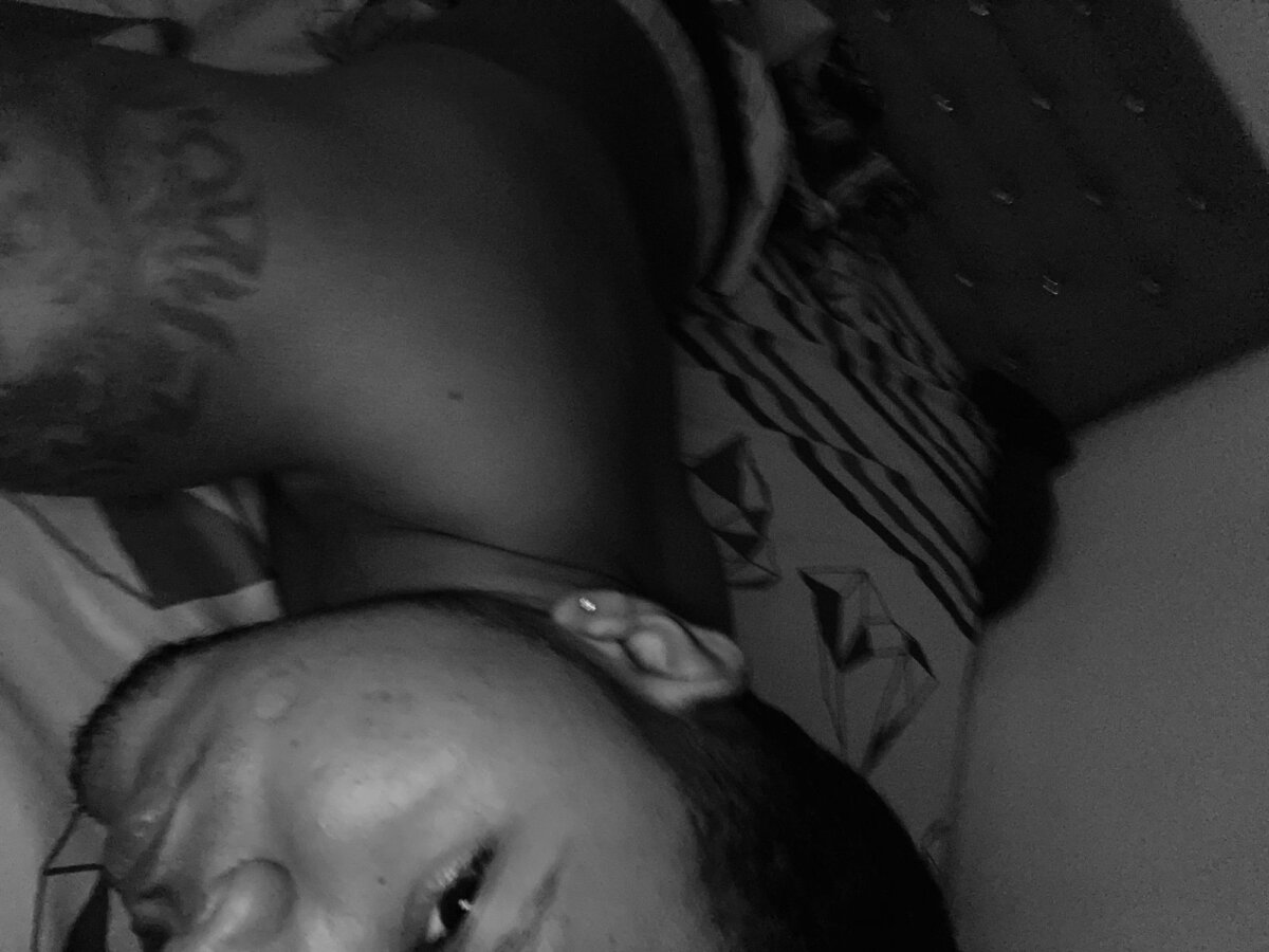 Axell_Kinng Trendy obrázky 6899