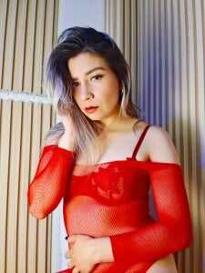 ElizabethAdams_ Enjoy my hot body 🥵💦 Fotka 4