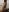 enjoy_my_beauty Sensual mermaid (nude)💦 Pic 5