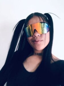 Gia_Campbell Public Pic