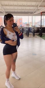 CieloTaylor