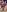 Fairy_SquirtCreampie pussy照片 5