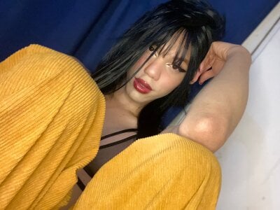 AllysonGreys few days to see each other! Pic 4