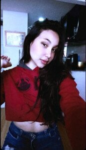 antonellashareth Public 圖片 5