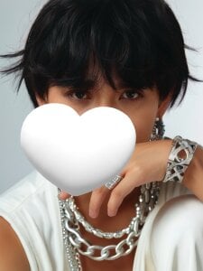 gian0808 Public Foto