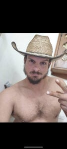 trousersnakeskeet