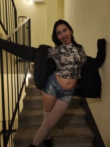 ChristyW3b 2k7 Pic 9