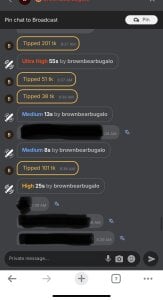 Voyerra_g nice call 圖片 2