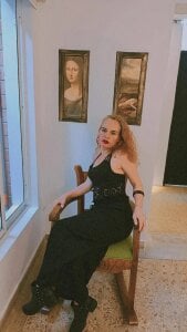 Public de ESTHEER_VARGAS Foto 2