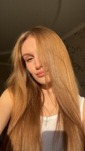 ElidiaPetit is the sun shining for you? Pic 5