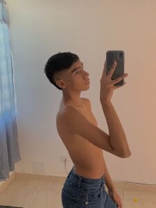 Eros_Lux Eros🔥 Billede 4