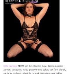 Alev_34