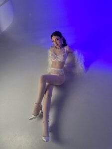 MelissaMillton Your Christmas card 🎄 사진 9