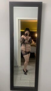 alaskanrose Public Pic